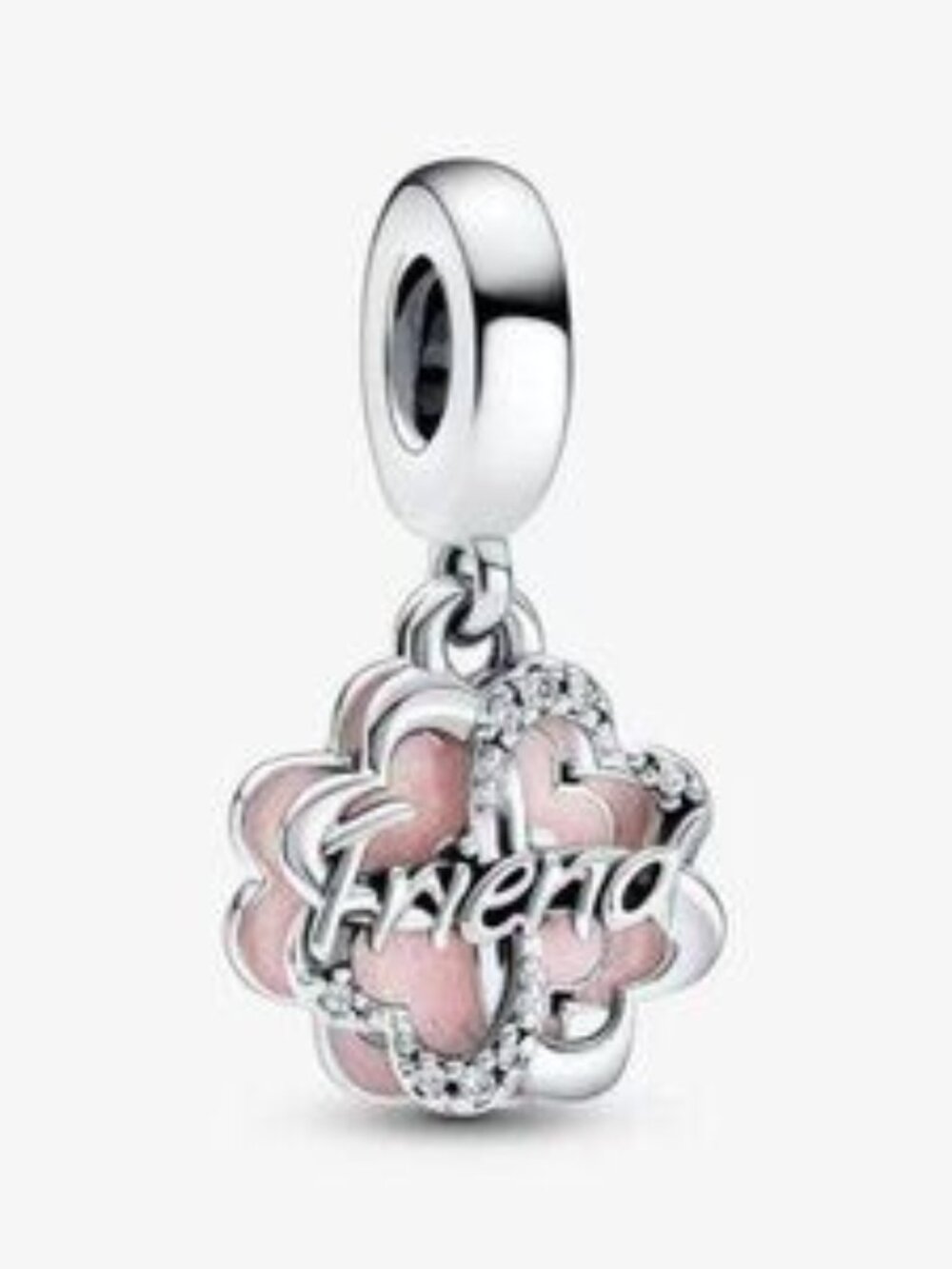 Pandora Charms
